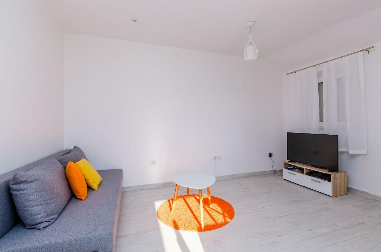 Apartment Amigo Dubrovnik Luaran gambar